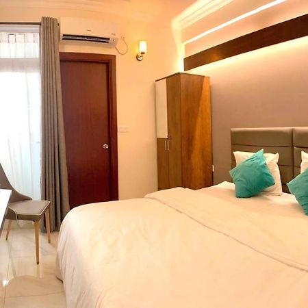 Dhimyaath Stay Male Ngoại thất bức ảnh