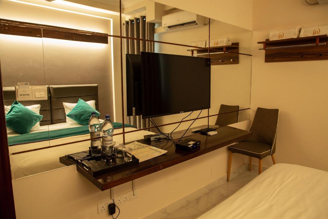 Dhimyaath Stay Male Ngoại thất bức ảnh