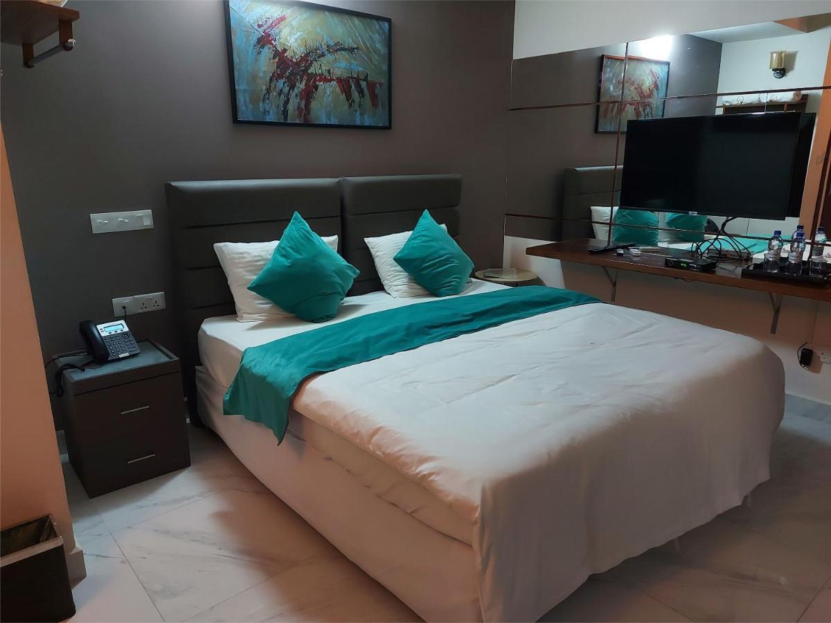 Dhimyaath Stay Male Ngoại thất bức ảnh