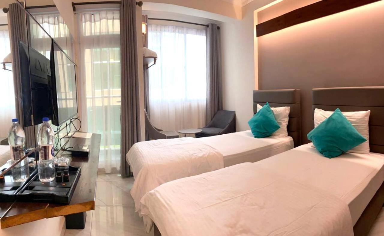 Dhimyaath Stay Male Ngoại thất bức ảnh