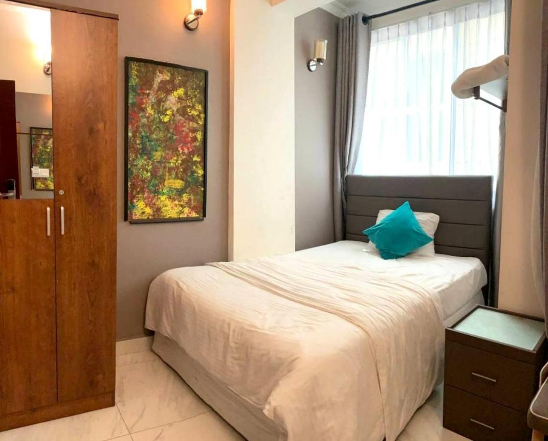 Dhimyaath Stay Male Ngoại thất bức ảnh