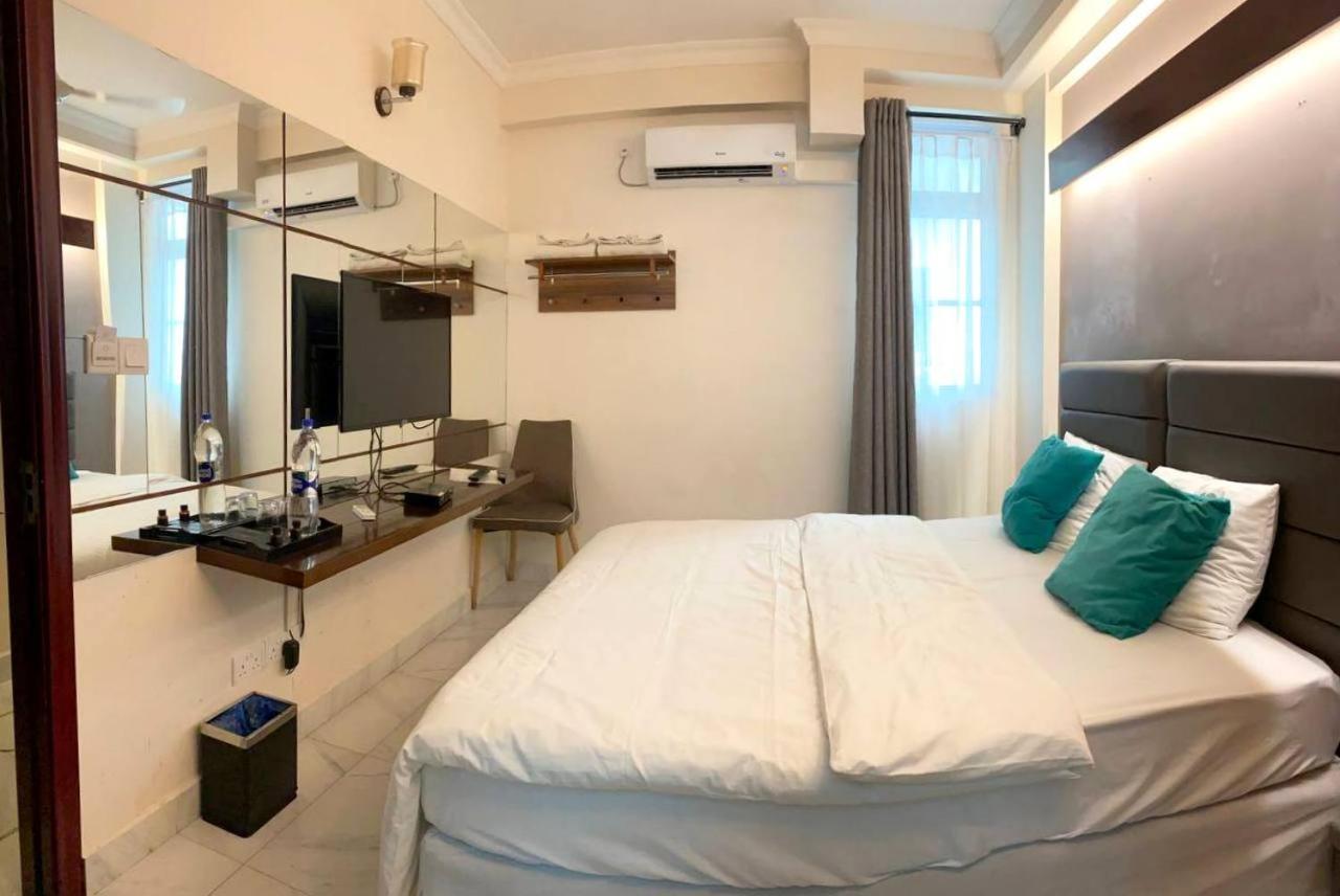 Dhimyaath Stay Male Ngoại thất bức ảnh
